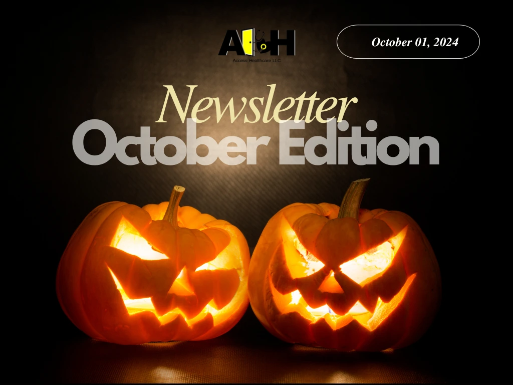 NEWSLETTER OCTOBER EDITION.webp